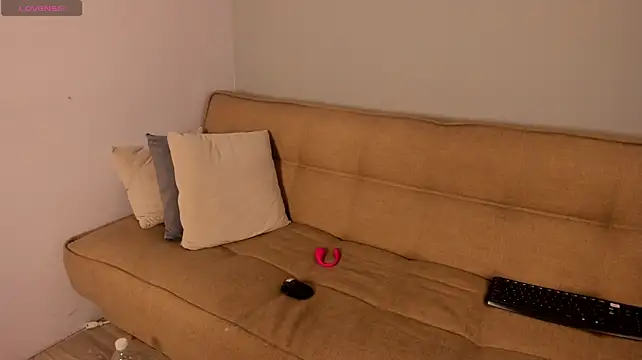 Czat XXX na żywo – freyaa__1