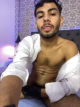 Peter_Kink Chat XXX in diretta