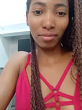 SabrinaDevill Live XXX Chat