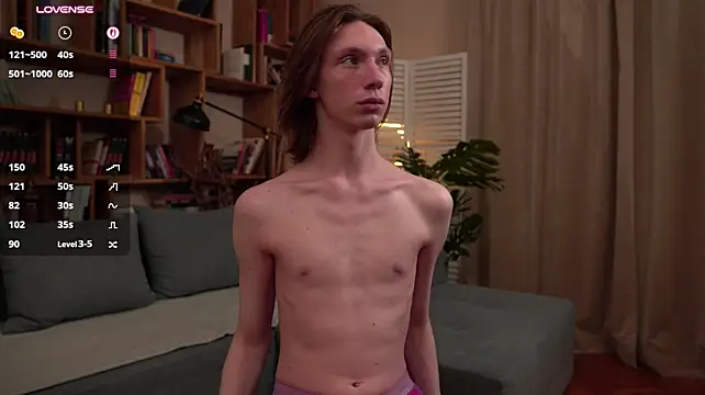 DannyReed XXX чат на живо