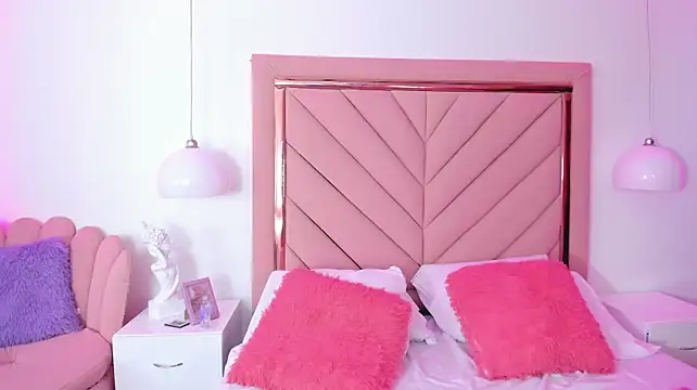 Živý XXX chat kaoridoll__