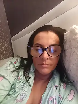 VelvetNaughty-Shem Live XXX-Chat