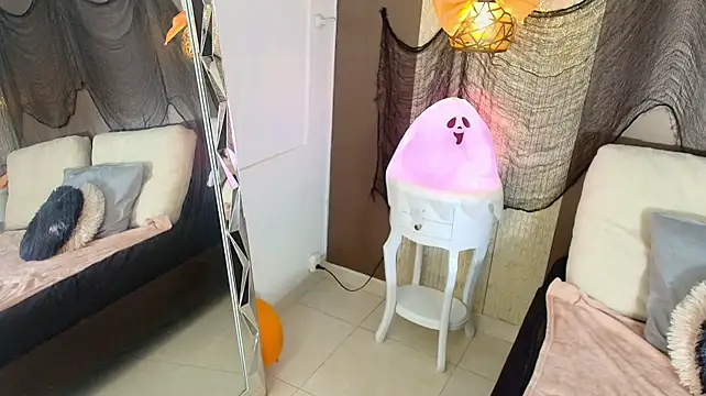 Tiifany_Baker Chat XXX live