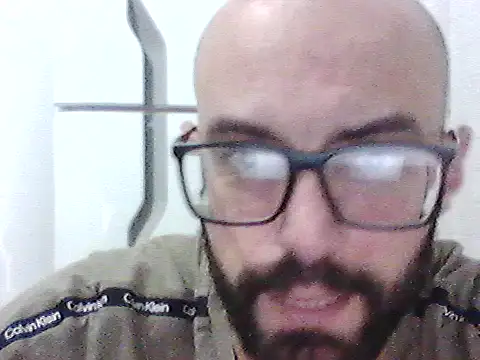 Chat XXX ao vivo de Robsonitj90
