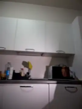 shashemeln Live XXX chat