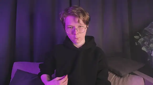 DanielSanders 라이브 XXX 채팅