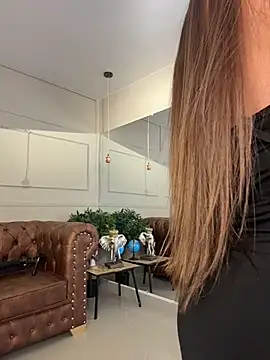 Chat +18 de ava_blue ao vivo