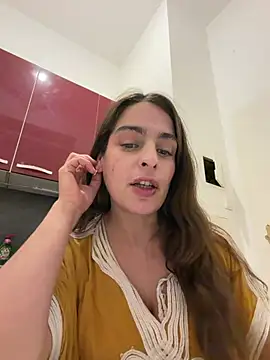 Camii2244 Chat XXX in diretta