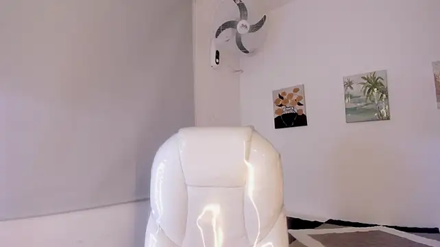 Chat XXX en directo de Walton_abieca_