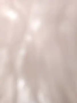 Alejandra_Nのウェブカメラショー