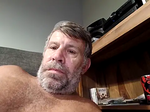 stud2512 – Live XXX-chat