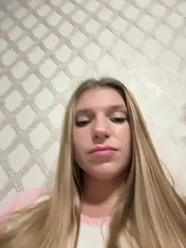 adel_secretn Live XXX chat