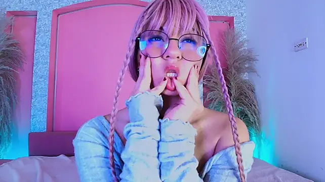 Hidori_remn Live XXX chat