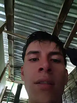 Chat XXX ao vivo de ZaneHoward