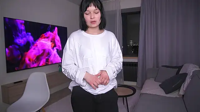 AzucenaTilown Live XXX chat