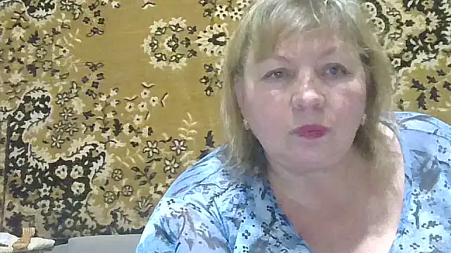 LediMelissa's Live XXX Chat