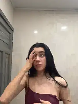 XXX chat uživo modela emma_soul1