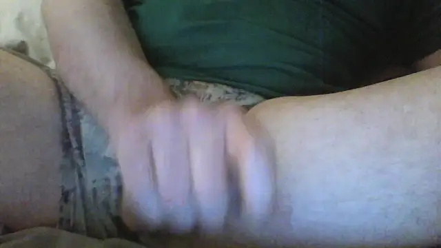 slaveboyrimmer Webcamshow