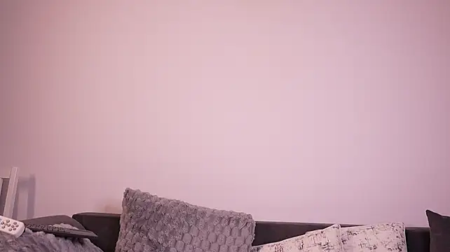 AllyDevine 라이브 XXX 채팅