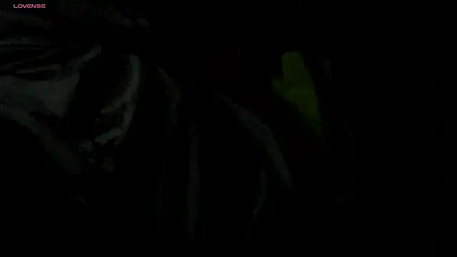 Nicolle_Smithh_'s Live XXX Chat