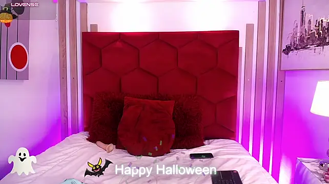 Chloe_Lombardi's Live XXX Chat
