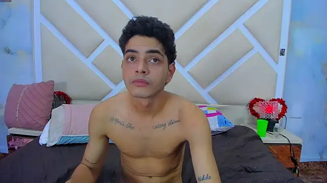 Hot_DuoX – Live XXX-chat