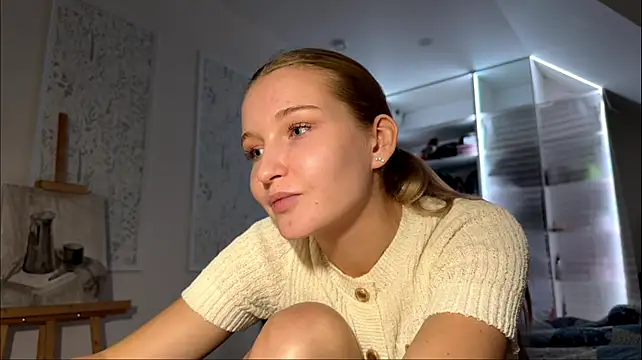 NobukoTonyn Live XXX chat