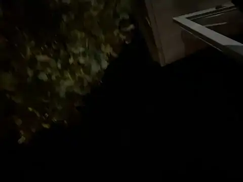 rayyymack 라이브 XXX 채팅
