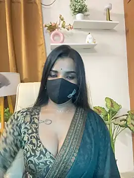 Živý XXX chat its_ur_flora