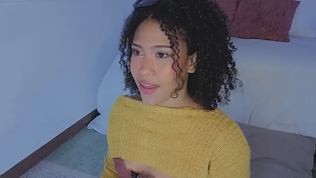 Онлайн чат XXX Meganisperfect69