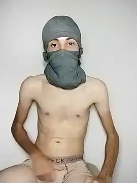 Sembang XXX Secara Langsung mlknov18