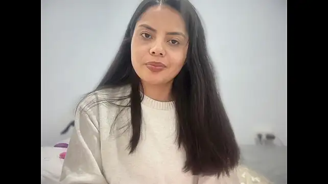 naughty__alexian Live XXX chat
