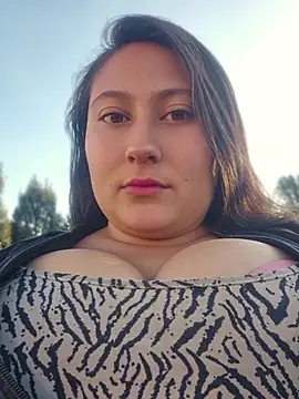 Celeem_n Live XXX chat