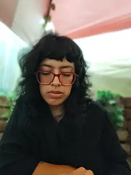 Fun_Everywheren Live XXX chat