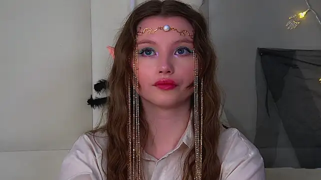 KeiraAstin Live XXX chat