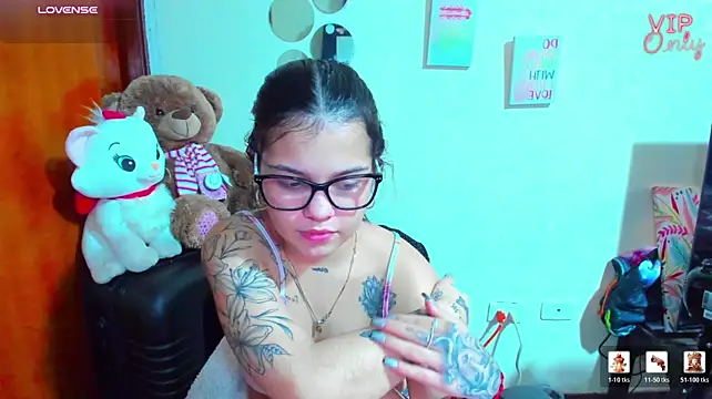angelina_77n Live XXX chat