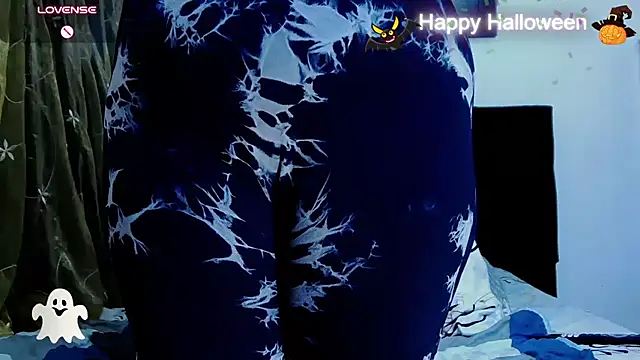 BBWLuxuryMusen Live XXX chat