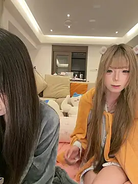 yyydgda Adlı Modelin Canlı XXX Sohbeti