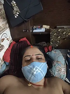 geetaraj77n Live XXX chat