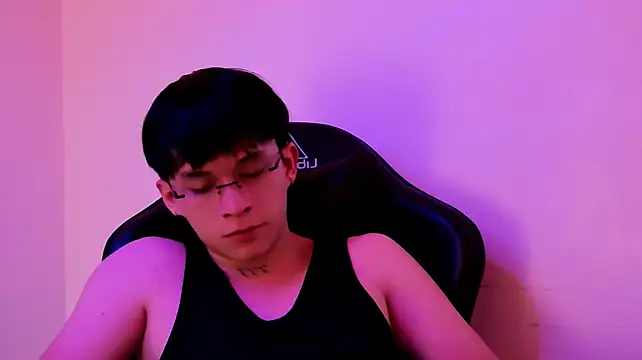 Chat XXX Live ares_777_