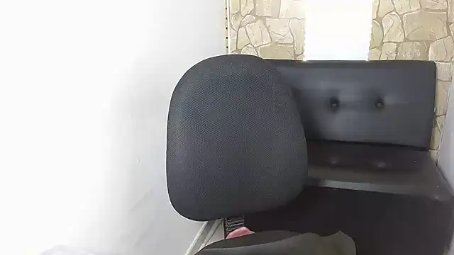 Kiarablown Live XXX chat