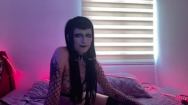 ELENA_UMBRAn Live XXX chat