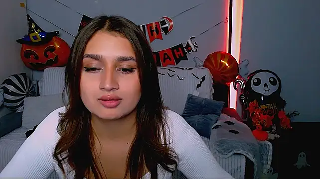 Amelie_Darksiden Live XXX chat