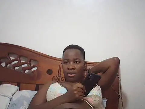 Outbackdoln Live XXX chat