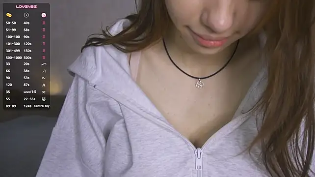 VeniceWillarien Live XXX chat