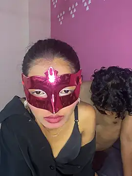 Živý XXX chat Sexxybobby