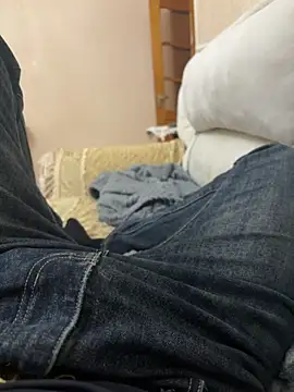 drbigwhite7 – webcam-show
