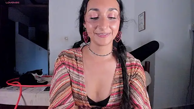 adrena_10n Live XXX chat