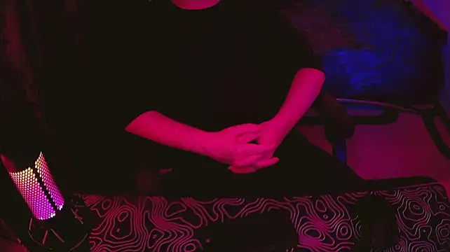 Chat XXX Live fame_bc