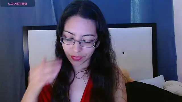 1sasha_grey__1n Live XXX chat